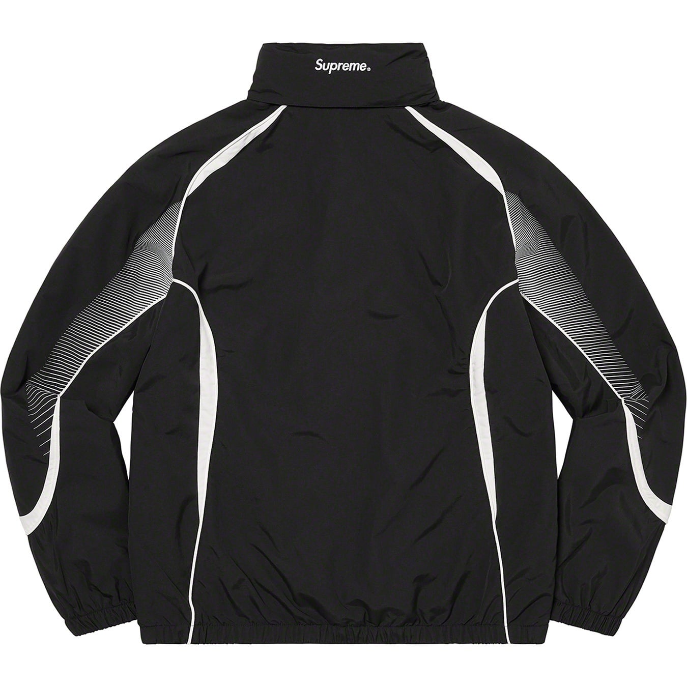 Supreme®/Umbro Track Jacket view 11